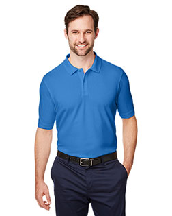 French Blue product color