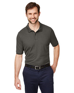 Graphite product color