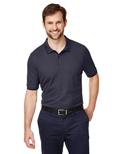 Navy product color