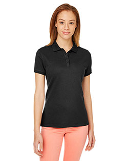 Black product color