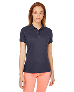 Navy product color