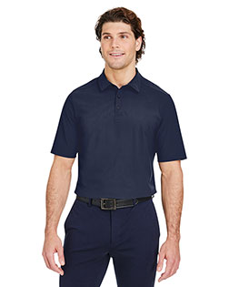 Navy product color