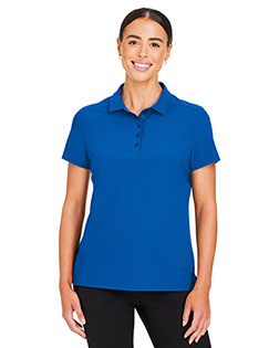 French Blue product color