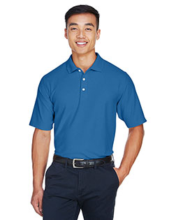 French Blue product color