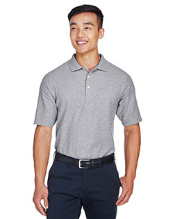 Grey Heather product color