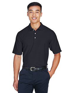 Navy product color
