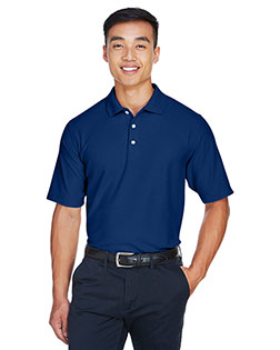 True Royal product color