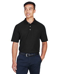 Black product color