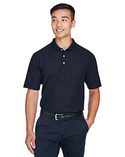Navy product color