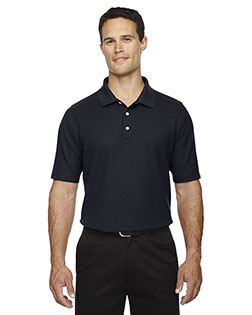 Navy product color