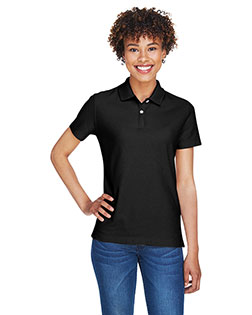 Black product color