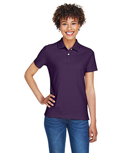 Deep Purple product color