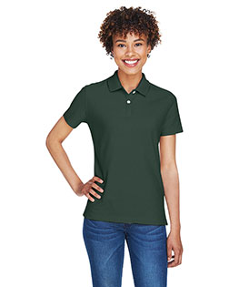 Forest product color