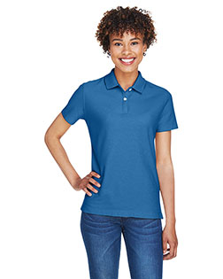 French Blue product color