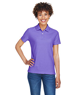 Grape product color