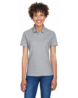 Grey Heather product color