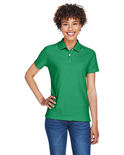 Kelly Green product color