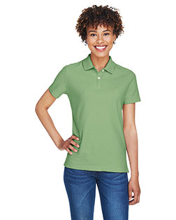 Lime product color