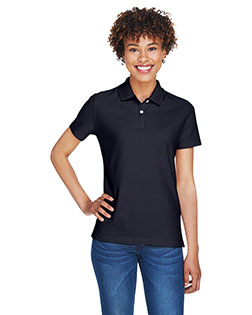 Navy product color