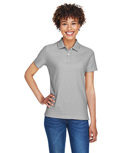 Silver product color
