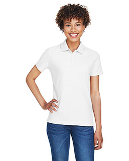 White product color
