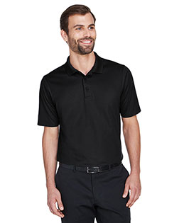 Black product color