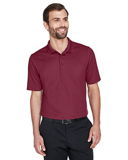 Burgundy product color
