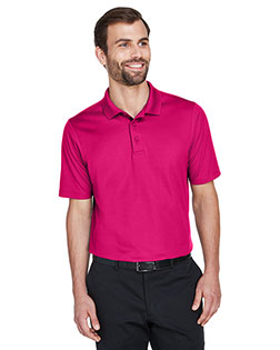 Crown Raspberry product color