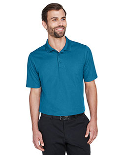 Dark Teal product color