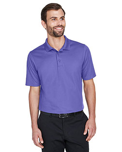Grape product color