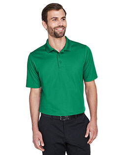 Kelly Green product color