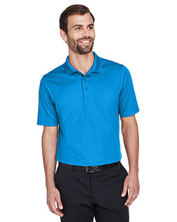 Ocean Blue product color