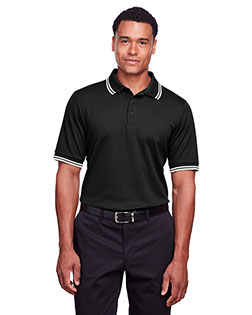 Black/ White product color