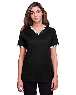 Black/ White product color