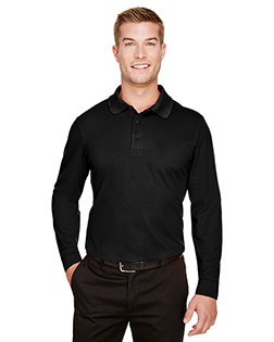 Black product color