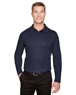 Navy product color