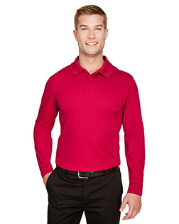 Red product color