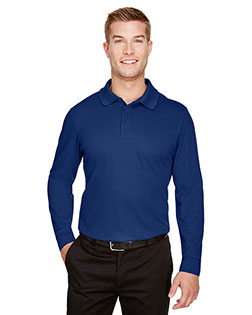 True Royal product color