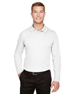 White product color