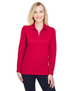 Red product color