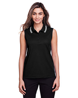 Black/ White product color
