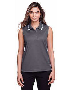 Graphite/ White product color