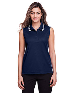 Navy/ White product color