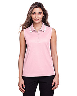Pink/ White product color
