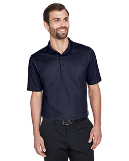 Navy product color