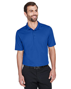 True Royal product color