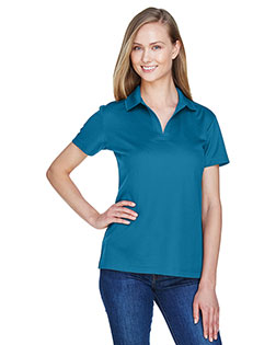 Dark Teal product color