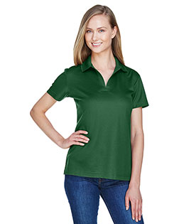 Forest product color