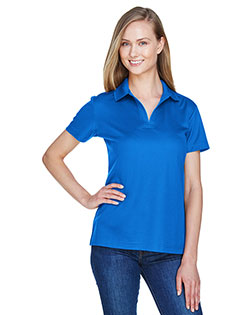 French Blue product color