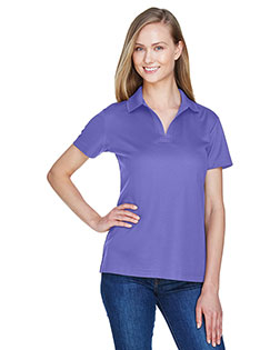 Grape product color